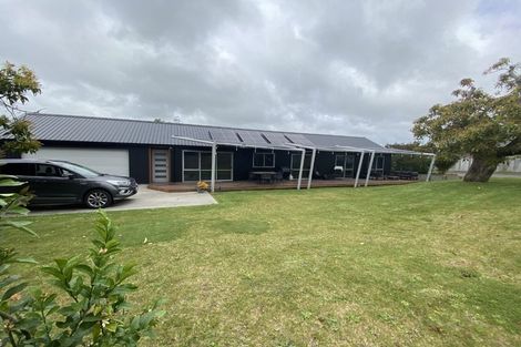 Photo of property in 14 Gabriela Close, Pyes Pa, Tauranga, 3112