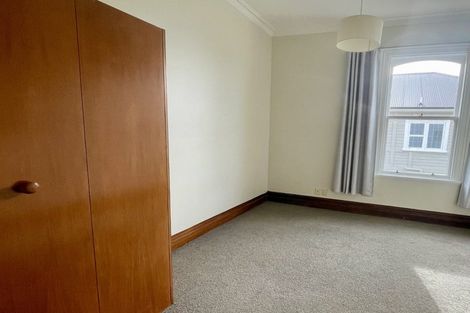 Photo of property in 45a-b Rawhiti Terrace, Kelburn, Wellington, 6012