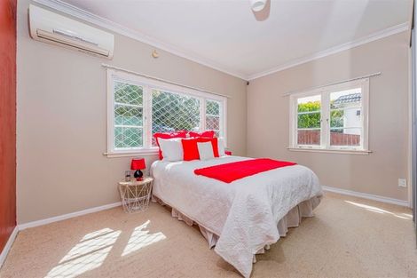 Photo of property in 491b Mount Albert Road, Mount Roskill, Auckland, 1042