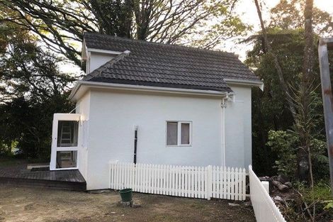 Photo of property in 83 Hatton Street, Karori, Wellington, 6012