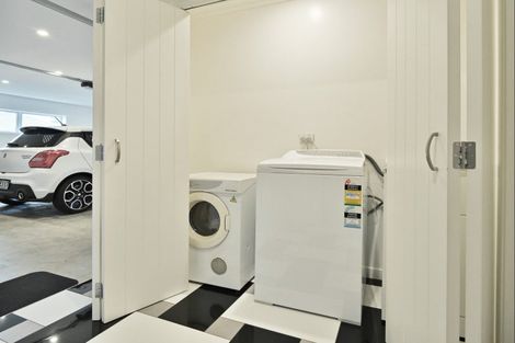 Photo of property in 5 Watt Court, Mahora, Hastings, 4120