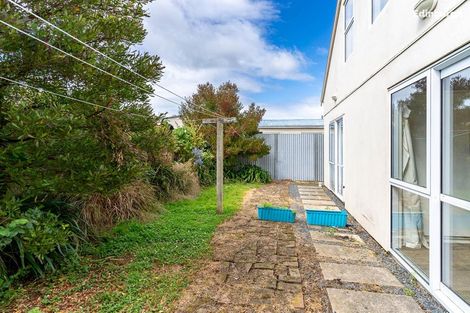 Photo of property in 29 Hyde Street, North Dunedin, Dunedin, 9016