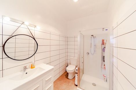 Photo of property in 76 Kennedy Road, Napier South, Napier, 4110