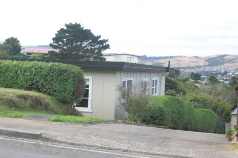 Photo of property in 106 Ironside Road, Johnsonville, Wellington, 6037