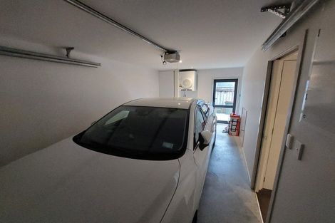 Photo of property in 2/189 Massey Street, Frankton, Hamilton, 3204