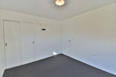 Photo of property in 60a Fitzroy Street, Caversham, Dunedin, 9012