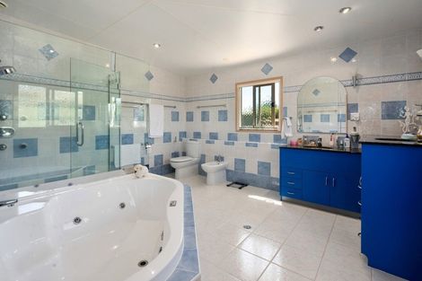 Photo of property in 26/60 Tauranga Direct Road, Hamurana, Rotorua, 3096