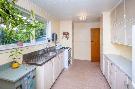 Photo of property in 8a Kepler Street, Ngaruawahia, 3720