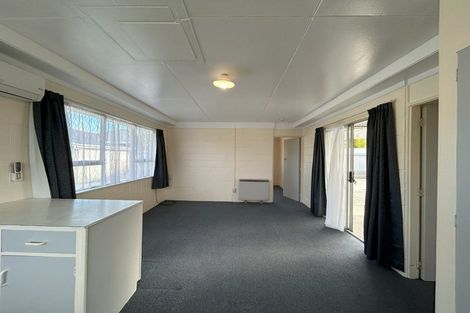 Photo of property in 42 Greenwood Street, Motueka, 7120