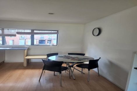 Photo of property in 9/12 Crown Lynn Place, New Lynn, Auckland, 0600