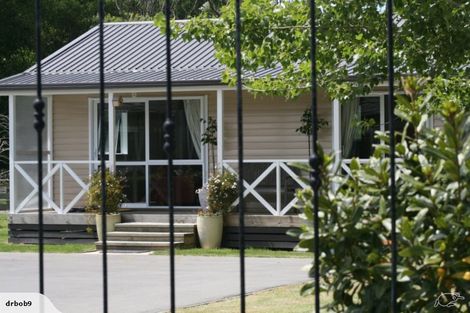 Photo of property in 340 Perymans Road, Lincoln, Christchurch, 7672