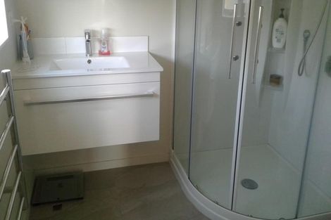 Photo of property in 7a Madeira Close, Whitby, Porirua, 5024