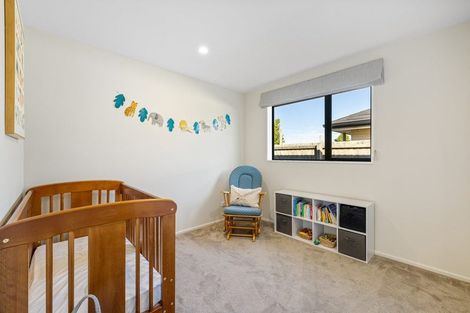 Photo of property in 23 Andesite Drive, Rolleston, 7614