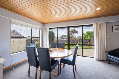 Photo of property in 33 Exeter Street, Stoke, Nelson, 7011