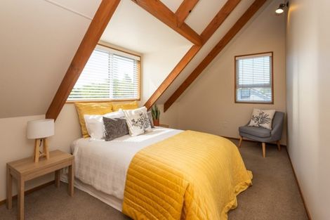 Photo of property in 28a Grassmere Street, Papanui, Christchurch, 8052