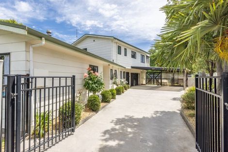 Photo of property in 5 Cormack Place, Greenmeadows, Napier, 4112