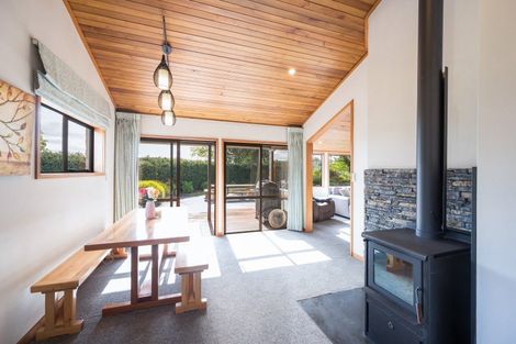 Photo of property in 58 Swamp Road, Appleby, Richmond, 7081