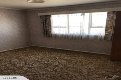 Photo of property in 27 Tramway Road, Strathern, Invercargill, 9812