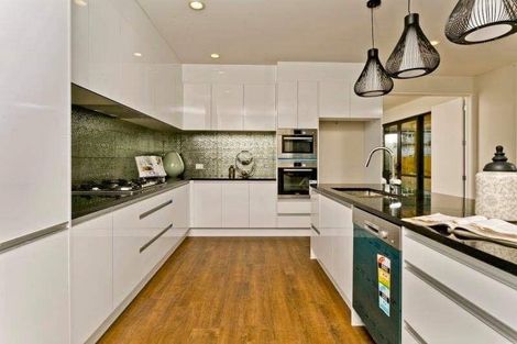 Photo of property in 58 Golden Morning Drive, Albany Heights, Auckland, 0632