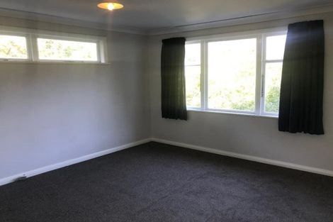 Photo of property in 141 Kamahi Street, Stokes Valley, Lower Hutt, 5019