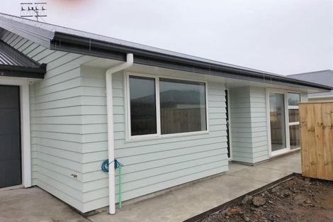 Photo of property in 85a Parker Avenue, Levin, 5510