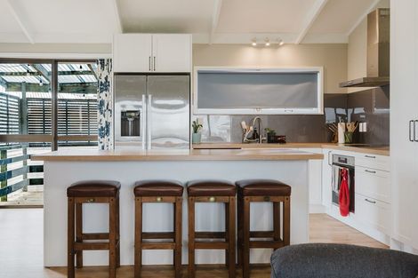 Photo of property in 1074 Te Rahu Road, Te Awamutu, 3800
