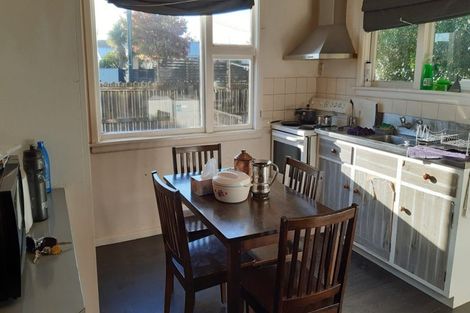 Photo of property in 1/129 Geraldine Street, Edgeware, Christchurch, 8013