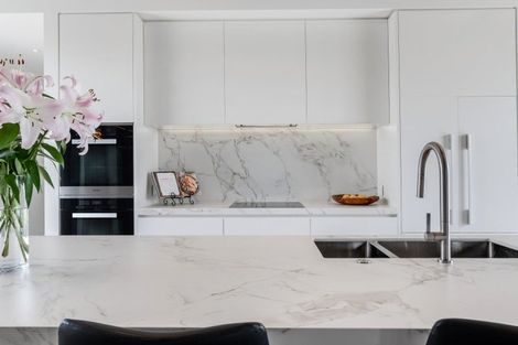 Photo of property in 67 Riordan Lane, Whitford, Manurewa, 2576