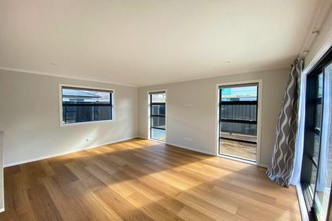 Photo of property in 26 Castletown Street, Wallaceville, Upper Hutt, 5018
