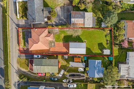 Photo of property in 740 East Coast Road, Pinehill, Auckland, 0632