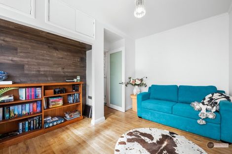 Photo of property in 32a Field Street, Silverstream, Upper Hutt, 5019