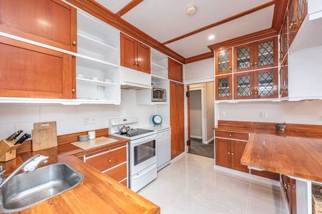 Photo of property in 102 Bell Street, Whanganui, 4500