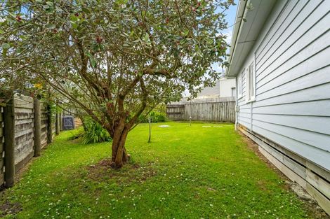 Photo of property in 979 Matakana Road, Matakana, Warkworth, 0985