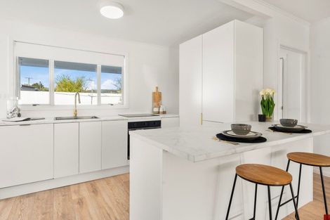 Photo of property in 54 Huamai Street, Mangakino, 3421