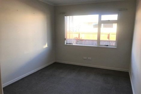 Photo of property in 41a Cherrywood Drive, Otumoetai, Tauranga, 3110