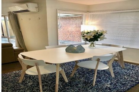 Photo of property in 3/77 Fairfield Avenue, Addington, Christchurch, 8024