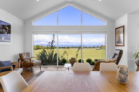 Photo of property in 8 Penny Grove, Nukuhau, Taupo, 3330