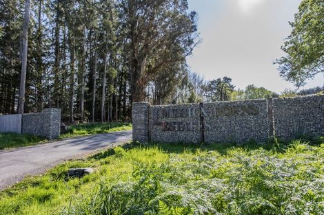 Photo of property in 17 Mission Downs Lane, Loburn, 7472