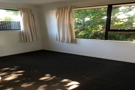 Photo of property in 12a Albert Street, Papakura, 2110