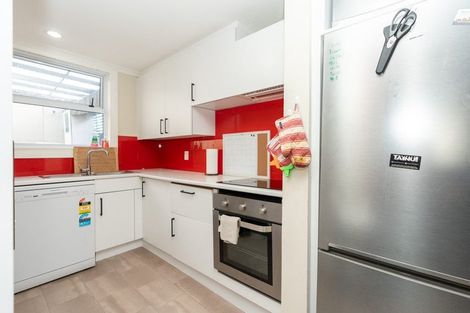 Photo of property in 61a Primrose Street, Frankton, Hamilton, 3204