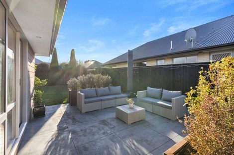 Photo of property in 14 Bernice Crescent, Yaldhurst, Christchurch, 8042