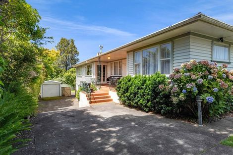 Photo of property in 28e Wallath Road, Westown, New Plymouth, 4310