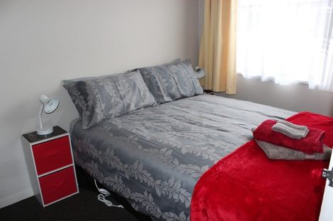 Photo of property in 2/82 Bishop Street, St Albans, Christchurch, 8014