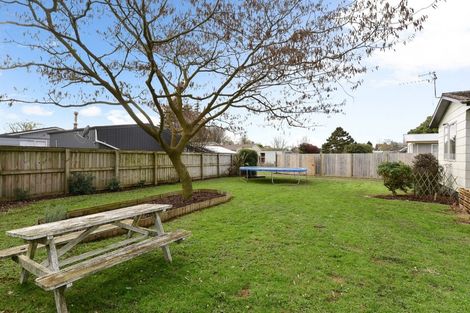 Photo of property in 76a Browning Street, Leamington, Cambridge, 3432