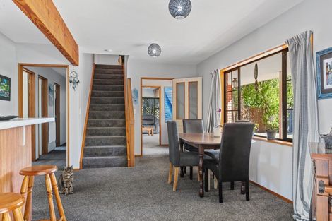 Photo of property in 37 Old Main North Road, Leithfield, Amberley, 7481