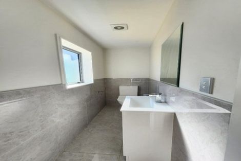 Photo of property in 74a Thompson Terrace, Manurewa, Auckland, 2102