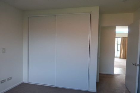 Photo of property in 5/502 Hereford Street, Linwood, Christchurch, 8011