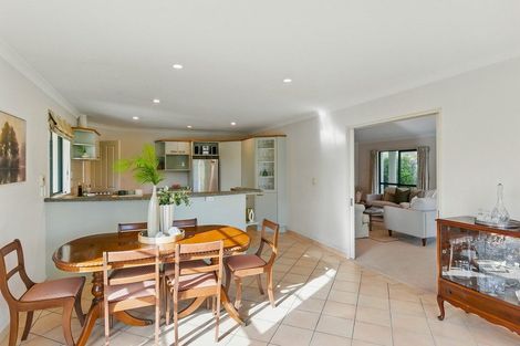 Photo of property in 40 College Drive, Paraparaumu, 5032