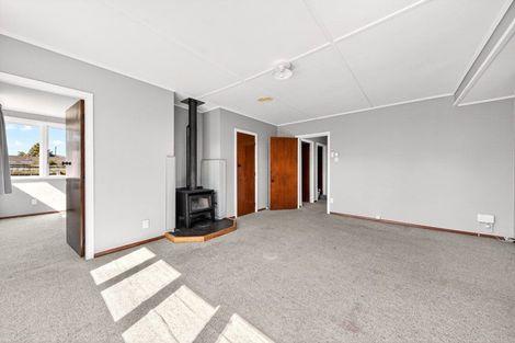 Photo of property in 16c South Belt, Solway, Masterton, 5810