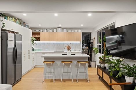 Photo of property in 54 Barclay Street, Liberton, Dunedin, 9010